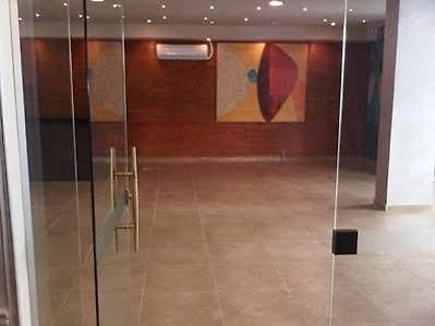 Turino Hotel Amman Exterior photo